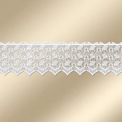 Stangendeko Ginko Galina Musteransicht