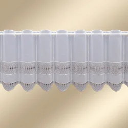 Scheibenhänger Nevena braun 35 cm hoch Musterbild