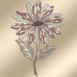 Spitzenbild Antonia Plauener Spitze Musterbild