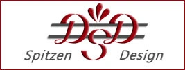 spitzen-design-shop.de