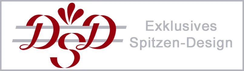 Design-Studio Drechsler