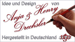 Idee und Design DSD Design-Studio Drechsler